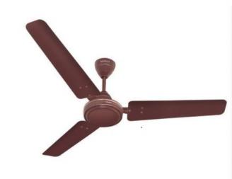 Sample image of Fans to be donated